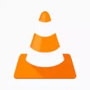 VLC for Android