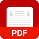 PDF Reader для Андроид