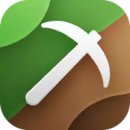 Карты, Моды для Minecraft PE