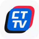 СТАВКА TV — прогнозы на спорт
