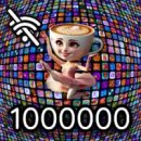 100+ Игры Без Интернета Офлайн