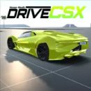 DriveCSX Car Crash Simulator