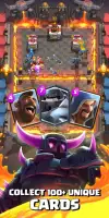 Clash Royale