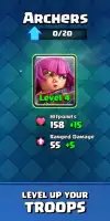 Clash Royale