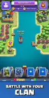 Clash Royale