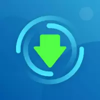 MediaGet - торрент клиент