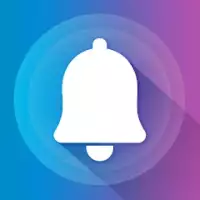 Мелодии на звонок для андроида