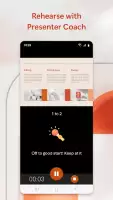 Microsoft PowerPoint
