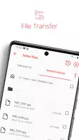 Удаленный рабочий стол AnyDesk