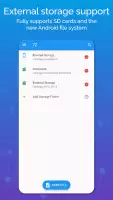 7Zip и Zip - менеджер Zip File
