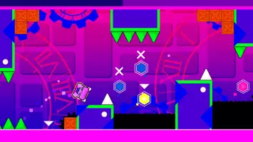 Final Dash 2.2 Season 5