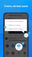 Скачать видео из Twitter