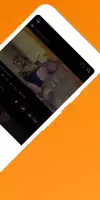 Video downloader for OK