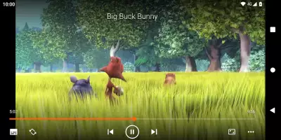 VLC for Android