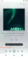 VLC for Android