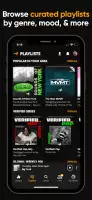 Audiomack: Music Downloader