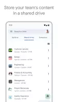 Google Диск
