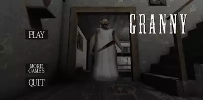 Granny