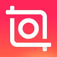 Видеоредактор и фото - InShot