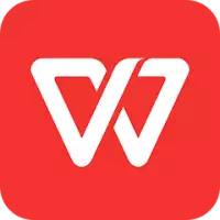 WPS Office-PDF,Word,Sheet,PPT