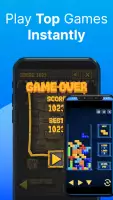 App Hub: Smart App Guide