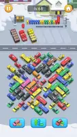 Кар Паркинг: Парковка Игра