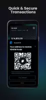 Venom Blockchain Wallet