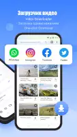 SHAREit:Передача,обмен файлами