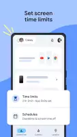 Google Family Link