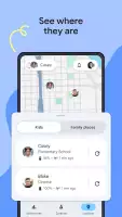 Google Family Link