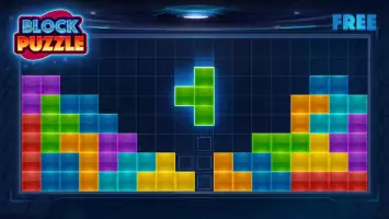 Игра-головоломка
