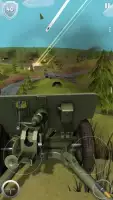 Один в поле воин - Артиллерист