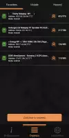 SA-MP Launcher