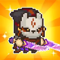 Soul Knight Prequel