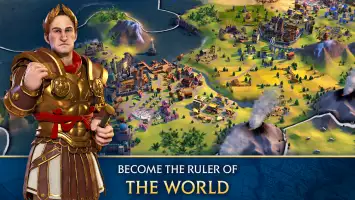 Civilization VI