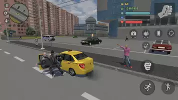 Dmod
