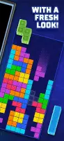 тетрис - Tetris