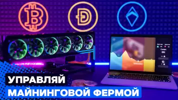 PC Creator 2 - PC Building Sim